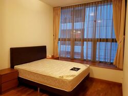 One Oxley Rise (D9), Apartment #558122271